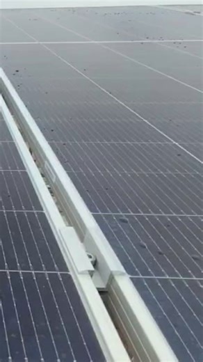 China has donated 5,000 solar power systems to Cuba.This is what real commitment to international cooperation, solidarity, and development looks like — concepts that are completely alien to most Western leaders.