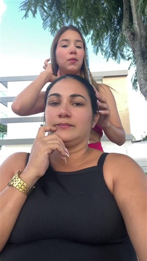 LIVE Incentive Program para los FANS