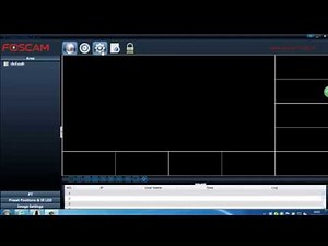 Mac Foscam Client Vms Download