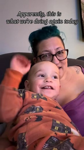 15 reactions · 10 comments | When the boy wants cuddles you give him cuddles #breastfeeding #angelsobsession | Angel Santangelo | Facebook