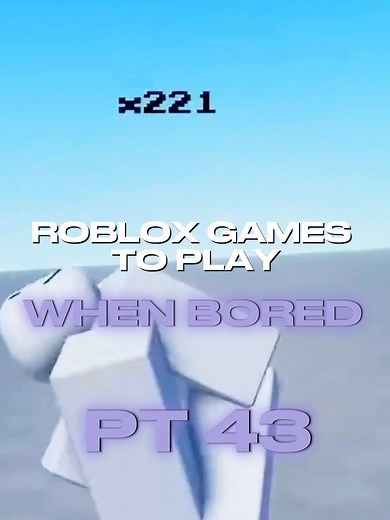 BETTER LATE THAN EVER 🌖 #fyp #foryou #foryoupage #roblox #robloxgames #robloxfyp #robloxgamestoplay #alteredonline #hellmat #parasite #lifeisroblox #lifeisroblox #robloxanimation #animation #bored #virał #viralvideo #blowthisup