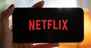 Not All Netflix Content Will Be Available With New Ad-Supported Subscription