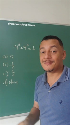 #math #mathematics #matematica #calculo #calculus #science #ciencia #fisica #physics #physique