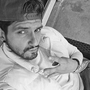 morningstarjim - Twitch