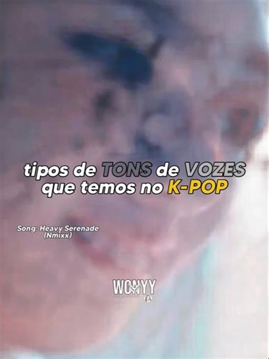 #NMIXX:: vai flopar, crtz|#viral #naoflopa #fyp #wonyy #shorts #kpop