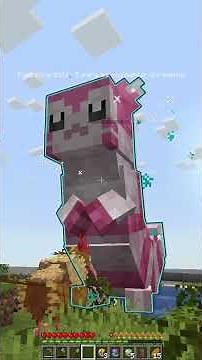 PIXELMON VS COBBLEMON | BEST POKÉMON MOD IN MINECRAFT