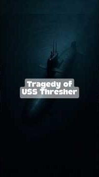 Lost Submarine Forever #shorts #shortvideo #submarine