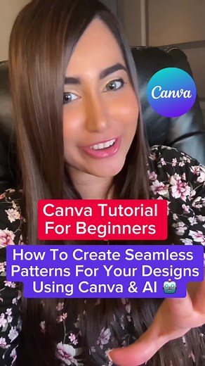 66 reactions · 11 shares | Canva Tutorial For Beginners - How To...