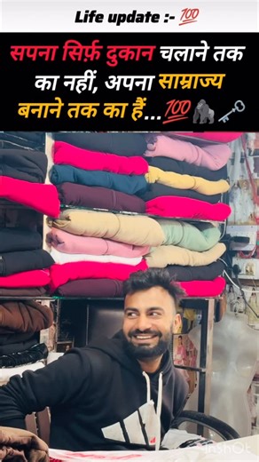 Sharma Garments Khanpur Wale on Instagram