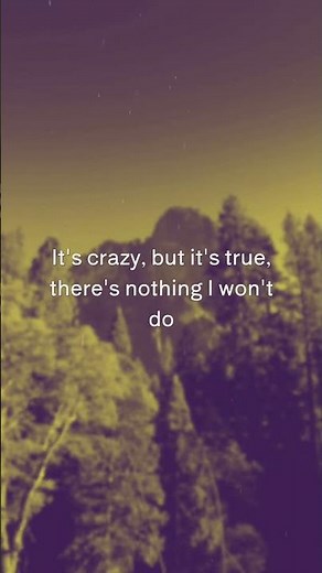 Bruno Mars - Risk It All (Letra/Lyrics)