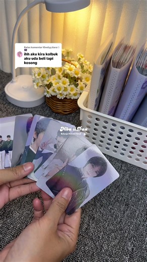 Kolbuk & Colbook Album Polaroid: Tips & Inspirasi