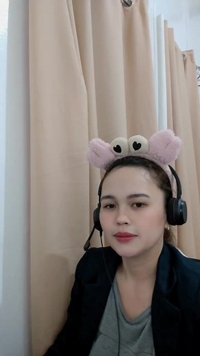 15K views · 22 reactions | Company: SPIIKER ENGLISH (Audio ESL Company) Please send your CV and intro. Video on the link provided in the comment section. Thank you! #hiring #ESL #ApplyNow #GoodLuck | Marns Lacea Samar | Facebook