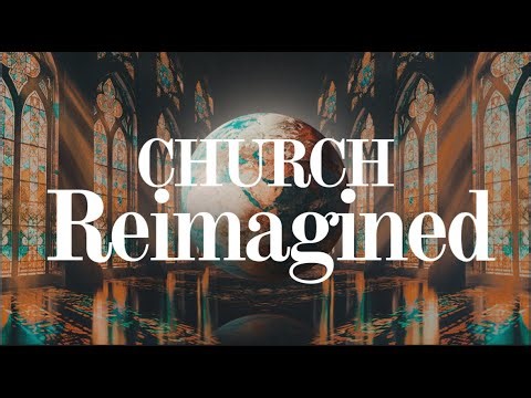 LIVE: January 11th Life Spring Community Church