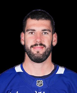 Conor Timmins - NHL News & Rumors