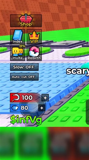 *inf* Money Script 💀 #robloxscript #roblox #script