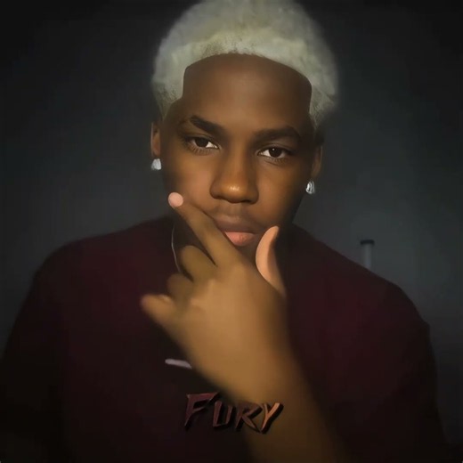 ANIME HEADBOPS VS IRL HEADBOPS EDIT | ESPECTRO (SLOWED)