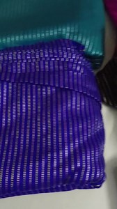 1K views · 24 reactions | Taking order of SOOSI suits And SOOSI MARRORI SUITS for details check out this video | Pakistani culture | Facebook