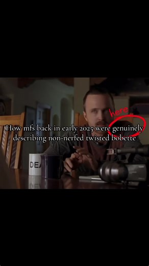 Mr. White: The Terrifying Genius of Breaking Bad