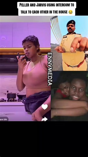 Cooking Rice with JARVIS AI Intercom Fun