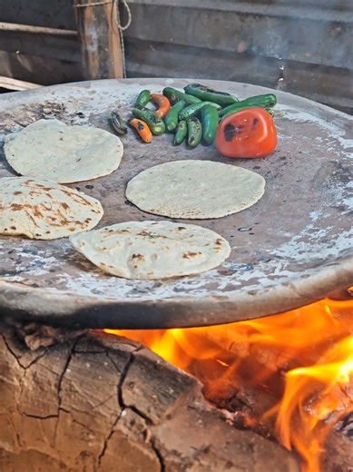 Gastronomía de Guerrero: Delicias Auténticas