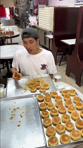 tau sa piah