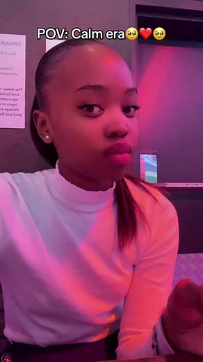 neo_sibiyaa on TikTok