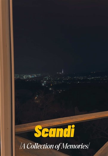 Hillside Villas on TikTok