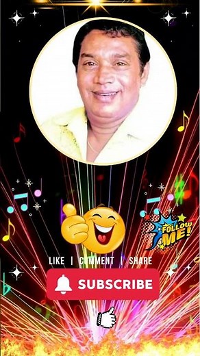 H.R.Jothipala I Sinhala Sindu I Sinhala Songs 🎵 #hrjothipala #sinhalasongs #sihalasindu #srilanka
