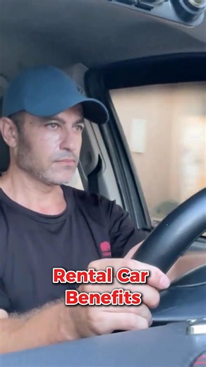 Car breakdowns happen when you least expect them. With Complete Auto Protect, repairs don’t have to drain your savings. Coverage available in minutes. | Complete Auto Protect | Facebook