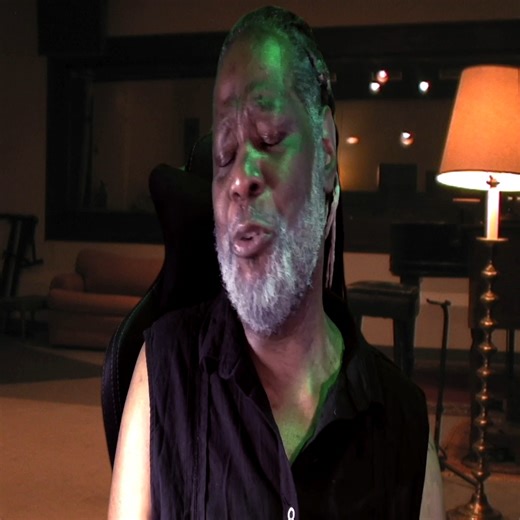 My tribute to our brother in this thing we call house. Rest well.Ron Carroll #ministerofhouse #legend #RonCarroll | CeCe Rogers