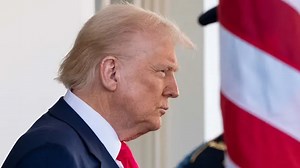 Feb. inflation data, tariffs latest, new Intel CEO: 3 Things