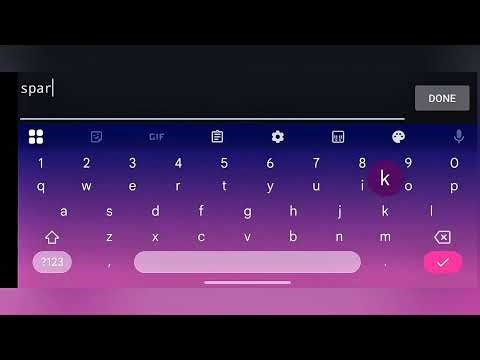 The Vault Codes (Geometry Dash 2.208)