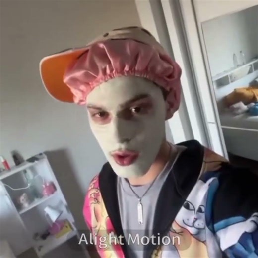 #edit #chip #cs5 #shorts