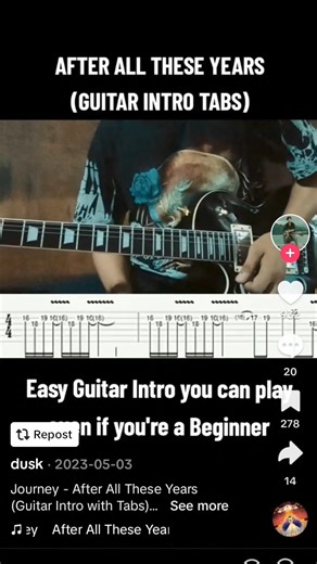 25K views · 463 reactions | Pati mga tabs nakaw eh https://vt.tiktok.com/ZS2AxTBX1/ orig: https://youtu.be/Nj6c3xmvTtk?si=nNzFgSA6_N55PDU1 | Guard may guifakist dito - GMGD | Facebook