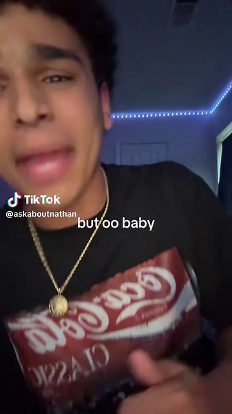 Fool for You: A Musical Journey of Heartfelt Emotions