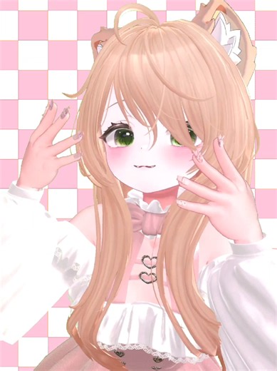 Create Your Custom Avatar in VRChat