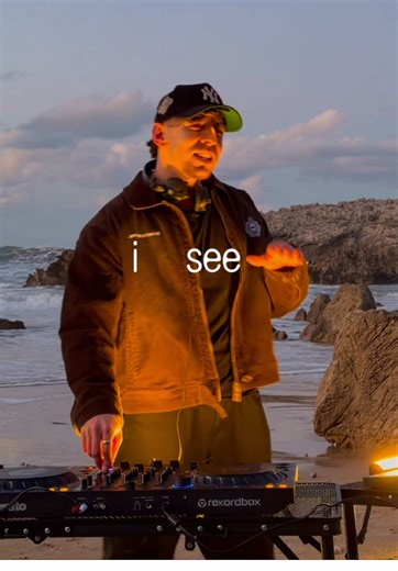 BODY: Celebrating 2 Million Streams with Full Set Upload