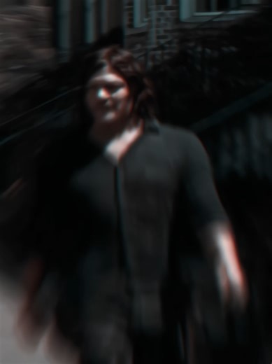 We will be their worst nightmare... / editar daryl dixon #thewalkingdead #daryldixon #rickgrimes #fyp #viral