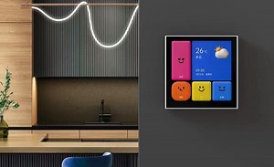 在智能家居领域，你会选择WIFI、zigbee还是蓝牙mesh协议的方案？