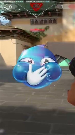 UNDETECTED COLORBOT VALORANT 2026 IN BIO ! #colorbot #valorant #valorantclips #fps