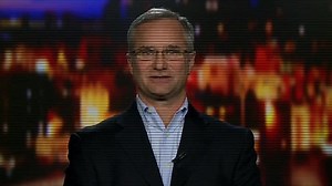 Alien Highway S01E07 ~ SoCal Clusters