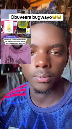 MRVÑ (@kalvinmurvn)’s videos with original sound - @Shanmedia1