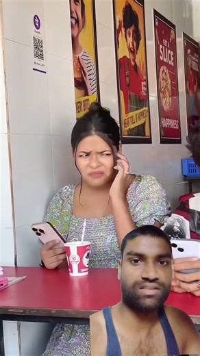 "Transform Your Home with These Cool Tools! 🛠️ #shorts #gadgets part-43