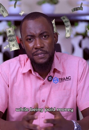 Top 5 Reasons to Learn Programming in 2025