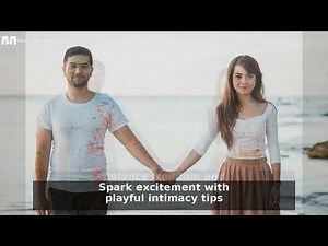 Aquarius Man & Leo Woman Compatibility: 7 Key Tips