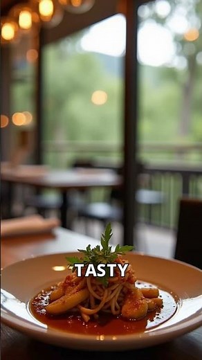 Your Ultimate 3-Day Mount Shasta Adventure