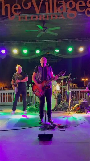 2.9K views · 75 reactions | THE VILLAGES Florida COMMUNITY INFORMATION on Reels | Facebook