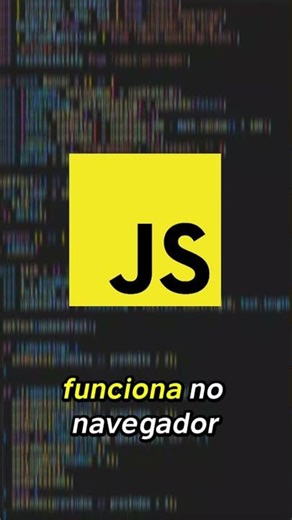 The best programming languages ​​for beginners.