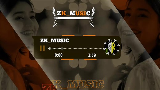 Enjoy the Best Poshto Song with Headphones