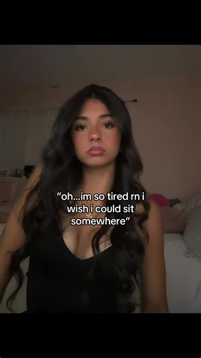 Enjoying Time Outside with Slime